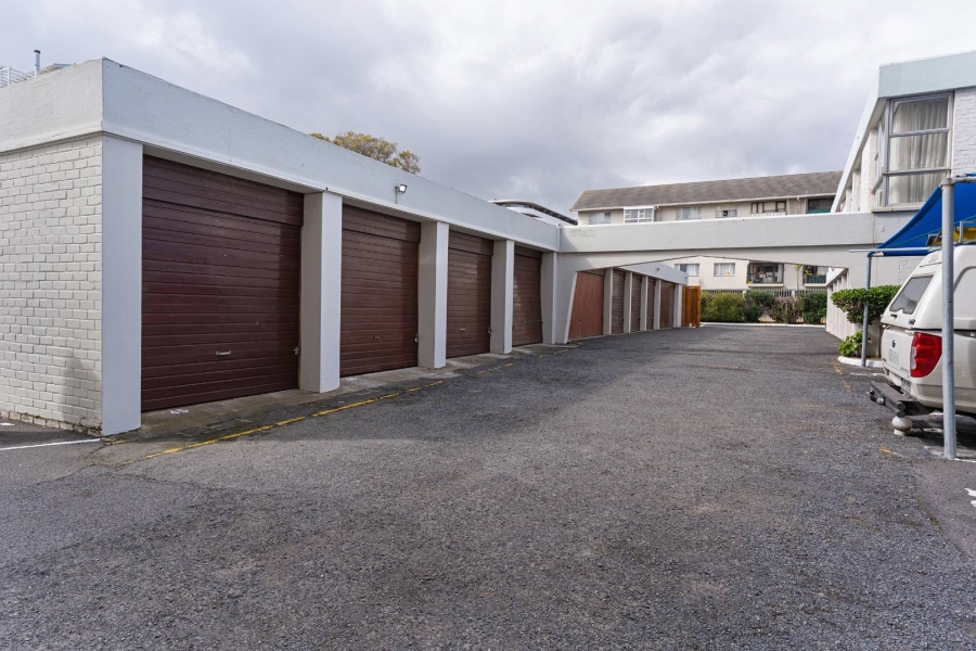 1 Bedroom Property for Sale in Milnerton Western Cape